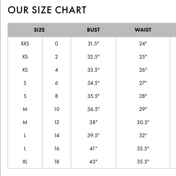 Boston  Proper Lace Inset  Sleeve Shirt XS Size White WOW TOP - Picture 6 of 7